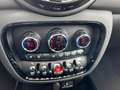MINI One Clubman 1.5 COOPER CHILI LIMITED-EDITION FULL-OPTION!! Wit - thumbnail 18