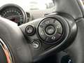 MINI One Clubman 1.5 COOPER CHILI LIMITED-EDITION FULL-OPTION!! Wit - thumbnail 15