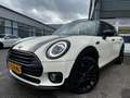 MINI One Clubman 1.5 COOPER CHILI LIMITED-EDITION FULL-OPTION!! Wit - thumbnail 5