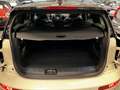 MINI One Clubman 1.5 COOPER CHILI LIMITED-EDITION FULL-OPTION!! Wit - thumbnail 35