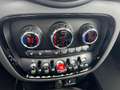MINI One Clubman 1.5 COOPER CHILI LIMITED-EDITION FULL-OPTION!! Wit - thumbnail 13