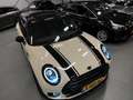 MINI One Clubman 1.5 COOPER CHILI LIMITED-EDITION FULL-OPTION!! Wit - thumbnail 27