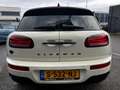 MINI One Clubman 1.5 COOPER CHILI LIMITED-EDITION FULL-OPTION!! Wit - thumbnail 3