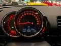 MINI One Clubman 1.5 COOPER CHILI LIMITED-EDITION FULL-OPTION!! Wit - thumbnail 37
