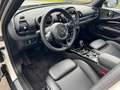 MINI One Clubman 1.5 COOPER CHILI LIMITED-EDITION FULL-OPTION!! Wit - thumbnail 7
