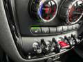 MINI One Clubman 1.5 COOPER CHILI LIMITED-EDITION FULL-OPTION!! Wit - thumbnail 21