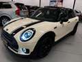 MINI One Clubman 1.5 COOPER CHILI LIMITED-EDITION FULL-OPTION!! Wit - thumbnail 29