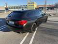 BMW M550 d Touring Schwarz - thumbnail 3