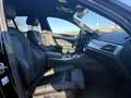 BMW M550 d Touring Schwarz - thumbnail 14
