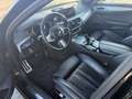 BMW M550 d Touring Schwarz - thumbnail 10