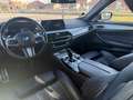 BMW M550 d Touring Schwarz - thumbnail 12
