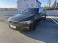 BMW M550 d Touring Schwarz - thumbnail 5