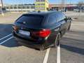 BMW M550 d Touring Schwarz - thumbnail 7