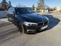 BMW M550 d Touring Schwarz - thumbnail 6