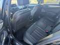 BMW M550 d Touring Schwarz - thumbnail 11