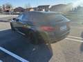 BMW M550 d Touring Schwarz - thumbnail 4
