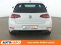 Volkswagen Golf 1.5 TSI ACT Highline BM Aut.*RLINE*LED*ACC*PDC*SHZ Weiß - thumbnail 5