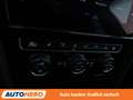 Volkswagen Golf 1.5 TSI ACT Highline BM Aut.*RLINE*LED*ACC*PDC*SHZ Weiß - thumbnail 25