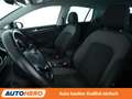 Volkswagen Golf 1.5 TSI ACT Highline BM Aut.*RLINE*LED*ACC*PDC*SHZ Weiß - thumbnail 10