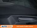 Volkswagen Golf 1.5 TSI ACT Highline BM Aut.*RLINE*LED*ACC*PDC*SHZ Weiß - thumbnail 29