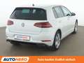 Volkswagen Golf 1.5 TSI ACT Highline BM Aut.*RLINE*LED*ACC*PDC*SHZ Weiß - thumbnail 6