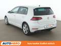 Volkswagen Golf 1.5 TSI ACT Highline BM Aut.*RLINE*LED*ACC*PDC*SHZ Weiß - thumbnail 4