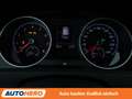 Volkswagen Golf 1.5 TSI ACT Highline BM Aut.*RLINE*LED*ACC*PDC*SHZ Weiß - thumbnail 20