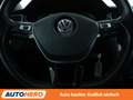 Volkswagen Golf 1.5 TSI ACT Highline BM Aut.*RLINE*LED*ACC*PDC*SHZ Weiß - thumbnail 19
