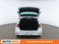 Volkswagen Golf 1.5 TSI ACT Highline BM Aut.*RLINE*LED*ACC*PDC*SHZ Weiß - thumbnail 16