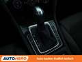 Volkswagen Golf 1.5 TSI ACT Highline BM Aut.*RLINE*LED*ACC*PDC*SHZ Weiß - thumbnail 26