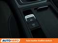 Volkswagen Golf 1.5 TSI ACT Highline BM Aut.*RLINE*LED*ACC*PDC*SHZ Weiß - thumbnail 27