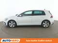 Volkswagen Golf 1.5 TSI ACT Highline BM Aut.*RLINE*LED*ACC*PDC*SHZ Weiß - thumbnail 3
