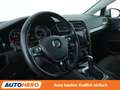 Volkswagen Golf 1.5 TSI ACT Highline BM Aut.*RLINE*LED*ACC*PDC*SHZ Weiß - thumbnail 11