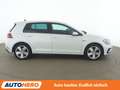 Volkswagen Golf 1.5 TSI ACT Highline BM Aut.*RLINE*LED*ACC*PDC*SHZ Weiß - thumbnail 7