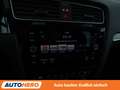 Volkswagen Golf 1.5 TSI ACT Highline BM Aut.*RLINE*LED*ACC*PDC*SHZ Weiß - thumbnail 22