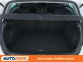 Volkswagen Golf 1.5 TSI ACT Highline BM Aut.*RLINE*LED*ACC*PDC*SHZ Weiß - thumbnail 17