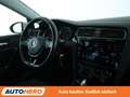 Volkswagen Golf 1.5 TSI ACT Highline BM Aut.*RLINE*LED*ACC*PDC*SHZ Weiß - thumbnail 13