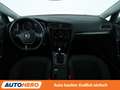 Volkswagen Golf 1.5 TSI ACT Highline BM Aut.*RLINE*LED*ACC*PDC*SHZ Weiß - thumbnail 12