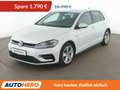 Volkswagen Golf 1.5 TSI ACT Highline BM Aut.*RLINE*LED*ACC*PDC*SHZ Weiß - thumbnail 1
