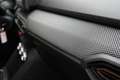 Dacia Sandero Stepway III TCe 90 Comfort RKF Navi PDC Klimaaut. Orange - thumbnail 22