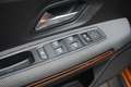 Dacia Sandero Stepway III TCe 90 Comfort RKF Navi PDC Klimaaut. Orange - thumbnail 12