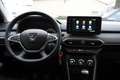 Dacia Sandero Stepway III TCe 90 Comfort RKF Navi PDC Klimaaut. Orange - thumbnail 13