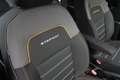 Dacia Sandero Stepway III TCe 90 Comfort RKF Navi PDC Klimaaut. Orange - thumbnail 21