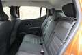 Dacia Sandero Stepway III TCe 90 Comfort RKF Navi PDC Klimaaut. Orange - thumbnail 10