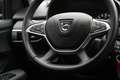 Dacia Sandero Stepway III TCe 90 Comfort RKF Navi PDC Klimaaut. Orange - thumbnail 16