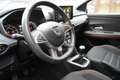 Dacia Sandero Stepway III TCe 90 Comfort RKF Navi PDC Klimaaut. Orange - thumbnail 11