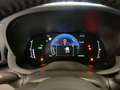 Toyota Yaris Cross 1.5 Hybrid 130 CV 5p.E-CVT Trend km0 Argento - thumbnail 10