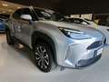 Toyota Yaris Cross 1.5 Hybrid 130 CV 5p.E-CVT Trend km0 Argento - thumbnail 1