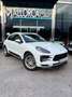 Porsche Macan Blanco - thumbnail 2