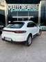 Porsche Macan Blanco - thumbnail 4
